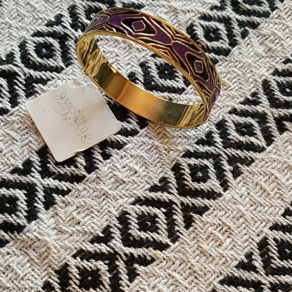 Bangle bracelet - Picture 3 of 4